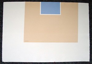 Image description is not available for 1979.020